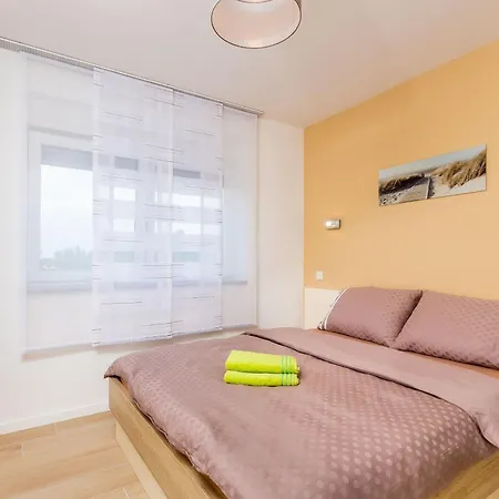 别墅 Luxurious With Heated Pool And Rooftop Jacuzzi *