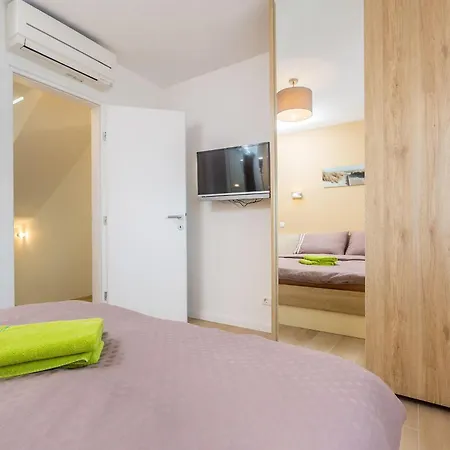 别墅 Luxurious With Heated Pool And Rooftop Jacuzzi