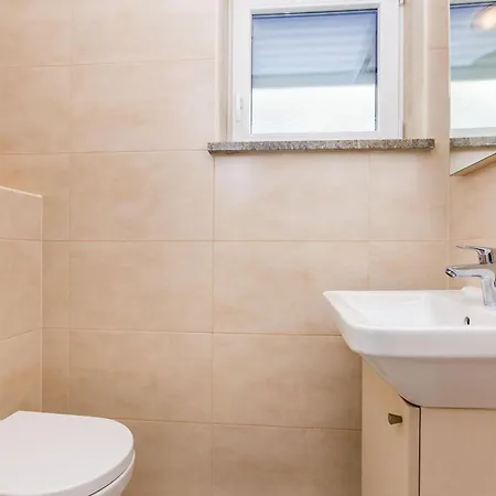 Willa Luxurious With Heated Pool And Rooftop Jacuzzi