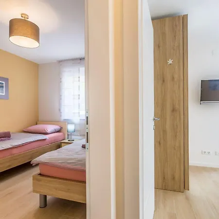 Luxurious With Heated Pool And Rooftop Jacuzzi Willa