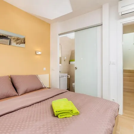 Willa Luxurious With Heated Pool And Rooftop Jacuzzi *