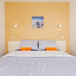 Βίλα Luxurious With Heated Pool And Rooftop Jacuzzi *