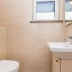 Βίλα Luxurious With Heated Pool And Rooftop Jacuzzi
