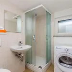 Βίλα Luxurious With Heated Pool And Rooftop Jacuzzi