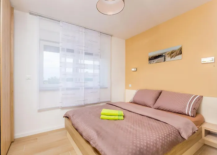 Villa Luxurious With Heated Pool And Rooftop Jacuzzi *